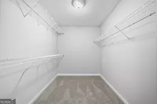 1883 Simmons Ln, Hampton, GA 30228 - Photo 16