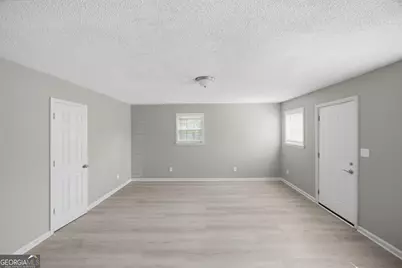 427 Gun Club Road, Fort Valley, GA 31030 - Photo 8