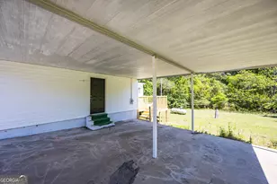 427 Gun Club Rd, Fort Valley, GA 31030 - Photo 24