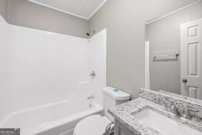 427 Gun Club Road, Fort Valley, GA 31030 - Photo 12