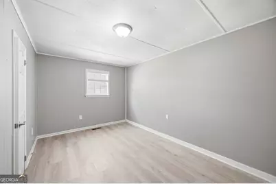 427 Gun Club Road, Fort Valley, GA 31030 - Photo 14