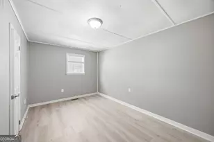 427 Gun Club Rd, Fort Valley, GA 31030 - Photo 14