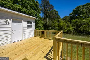 427 Gun Club Rd, Fort Valley, GA 31030 - Photo 22