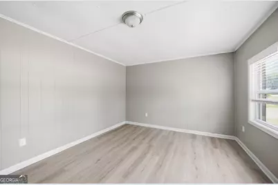 427 Gun Club Road, Fort Valley, GA 31030 - Photo 20