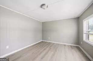 427 Gun Club Rd, Fort Valley, GA 31030 - Photo 20