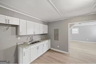 427 Gun Club Road, Fort Valley, GA 31030 - Photo 4