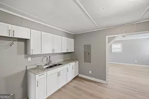 427 Gun Club Rd, Fort Valley, GA 31030 - Photo 4