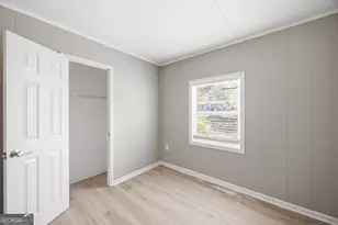 427 Gun Club Rd, Fort Valley, GA 31030 - Photo 16