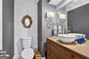 135 Inverness Approach, Roswell, GA 30075 - Photo 24