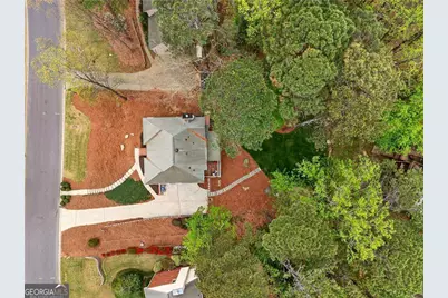 135 Inverness Approach, Roswell, GA 30075 - Photo 50