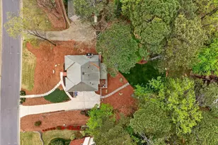 135 Inverness Approach, Roswell, GA 30075 - Photo 50