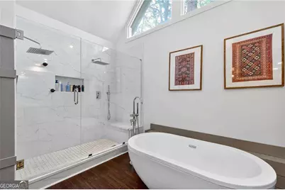 135 Inverness Approach, Roswell, GA 30075 - Photo 34