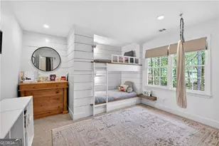 135 Inverness Approach, Roswell, GA 30075 - Photo 36