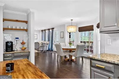 135 Inverness Approach, Roswell, GA 30075 - Photo 18