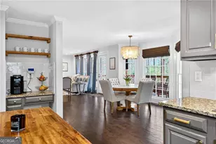 135 Inverness Approach, Roswell, GA 30075 - Photo 18