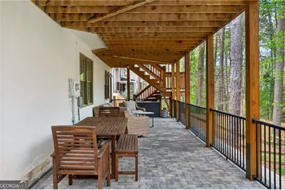 135 Inverness Approach, Roswell, GA 30075 - Photo 46