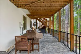 135 Inverness Approach, Roswell, GA 30075 - Photo 46