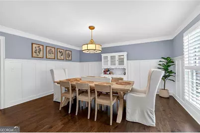 135 Inverness Approach, Roswell, GA 30075 - Photo 22