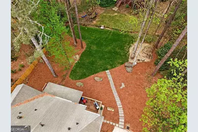 135 Inverness Approach, Roswell, GA 30075 - Photo 48