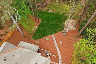 135 Inverness Approach, Roswell, GA 30075 - Photo 48