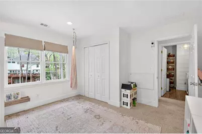 135 Inverness Approach, Roswell, GA 30075 - Photo 38