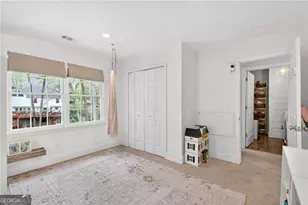 135 Inverness Approach, Roswell, GA 30075 - Photo 38