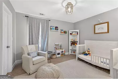 135 Inverness Approach, Roswell, GA 30075 - Photo 40