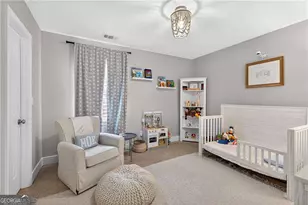 135 Inverness Approach, Roswell, GA 30075 - Photo 40