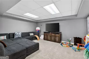 135 Inverness Approach, Roswell, GA 30075 - Photo 44