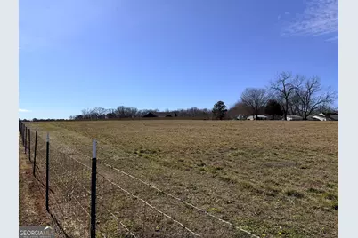 0 Adams Duncan Rd #LOT 4, Hull, GA 30646 - Photo 1