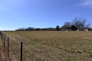 0 Adams Duncan Rd, Hull, GA 30646 - Photo 1