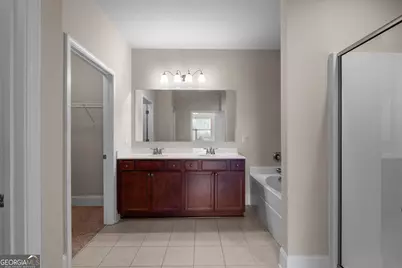 157 Westminster Way, Newnan, GA 30263 - Photo 18