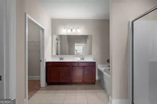 157 Westminster Way, Newnan, GA 30263 - Photo 18