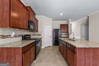 157 Westminster Way, Newnan, GA 30263 - Photo 10