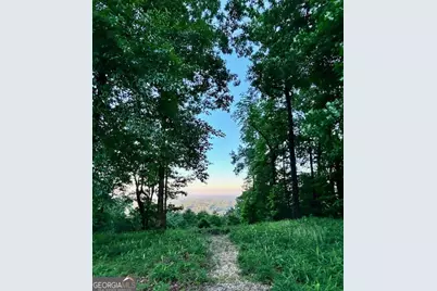 0 Mountainside Drive #LOT 17, Cleveland, GA 30528 - Photo 4