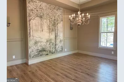 1050 Rainbow Circle, Cleveland, GA 30528 - Photo 18