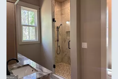 1050 Rainbow Circle, Cleveland, GA 30528 - Photo 24