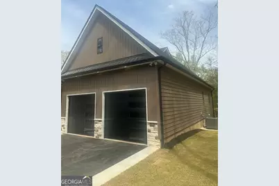 1050 Rainbow Circle, Cleveland, GA 30528 - Photo 4