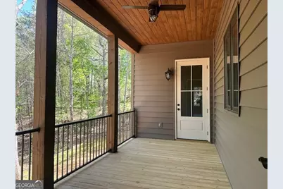 1050 Rainbow Circle, Cleveland, GA 30528 - Photo 26