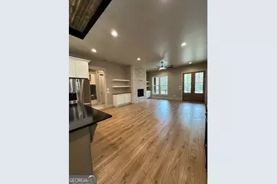 1050 Rainbow Circle, Cleveland, GA 30528 - Photo 16