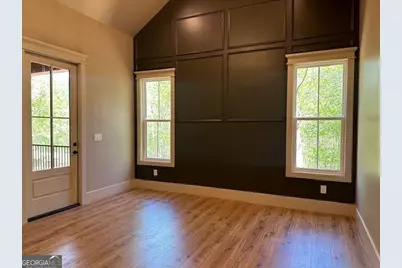 1050 Rainbow Circle, Cleveland, GA 30528 - Photo 22