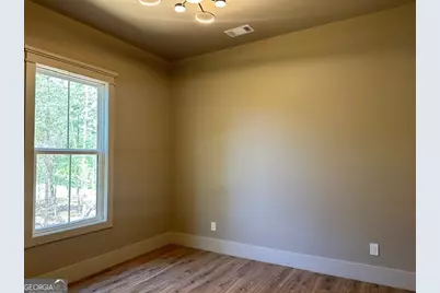 1050 Rainbow Circle, Cleveland, GA 30528 - Photo 28