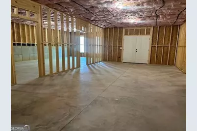 1050 Rainbow Circle, Cleveland, GA 30528 - Photo 34
