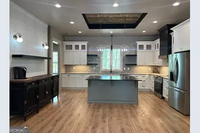 1050 Rainbow Circle, Cleveland, GA 30528 - Photo 6