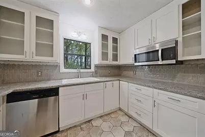 919 Lebanon Place, Woodstock, GA 30188 - Photo 48