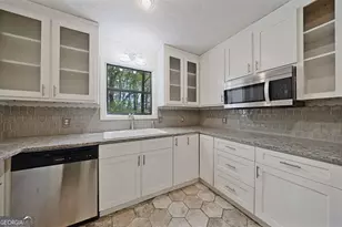 919 Lebanon Pl, Woodstock, GA 30188 - Photo 48