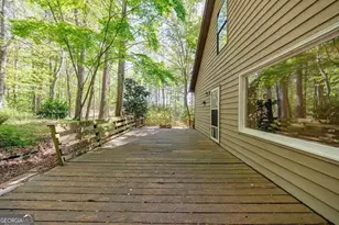 919 Lebanon Pl, Woodstock, GA 30188 - Photo 40