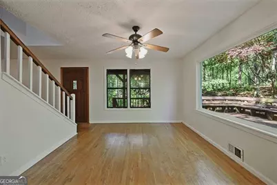 919 Lebanon Place, Woodstock, GA 30188 - Photo 46