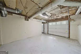 919 Lebanon Pl, Woodstock, GA 30188 - Photo 28