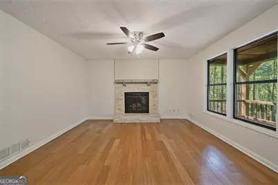 919 Lebanon Place, Woodstock, GA 30188 - Photo 50